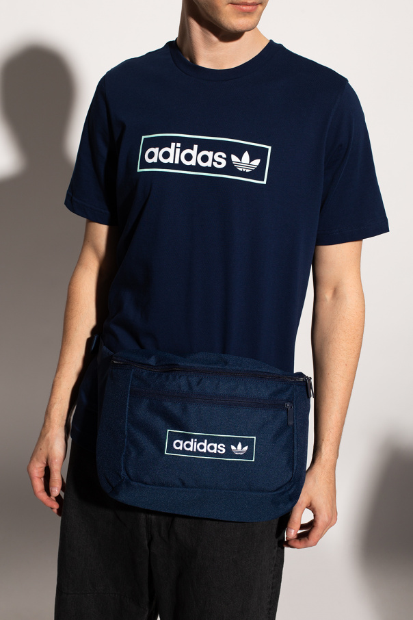 crampon adidas nmd sans lacet black dress boots wide Belt bag with logo adidas nmd Originals IetpShops Liberia